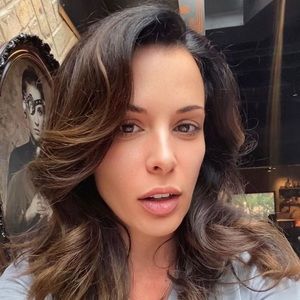 Meet your Posher, Ivana